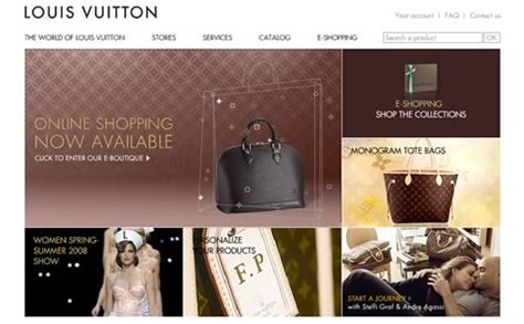 louis vuitton in russia|lv UAE website.